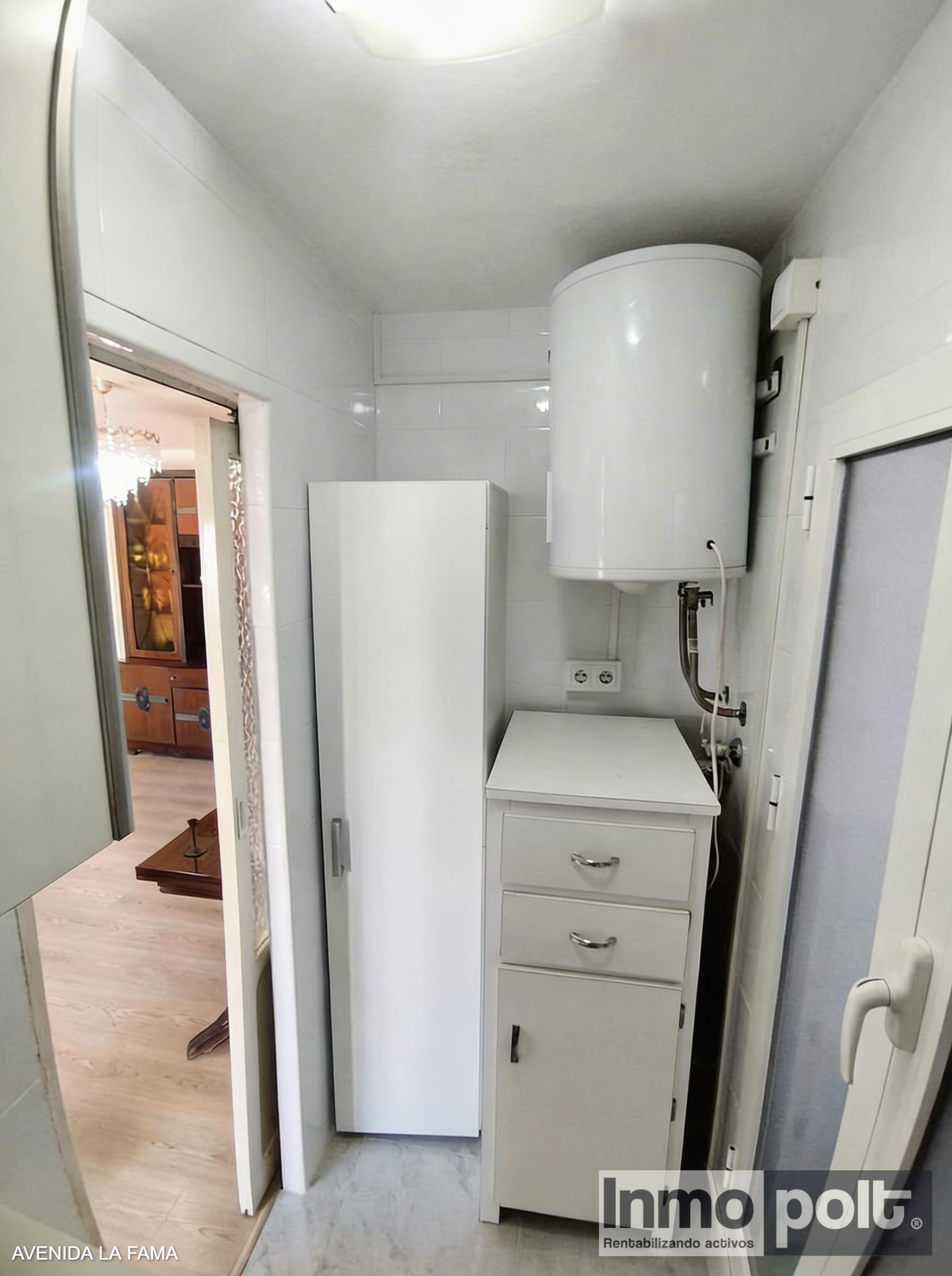 50095_AVENIDA LA FAMA (27)-inmoedit.jpg